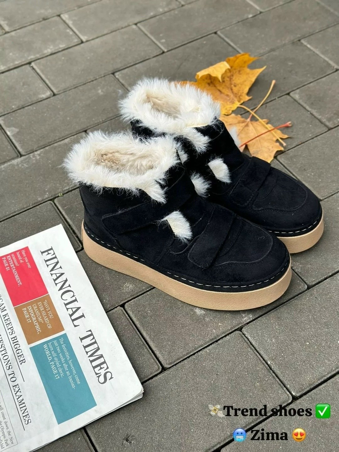 угги женские,угги зимние с мехом,,угги женские зимние,женская зимняя