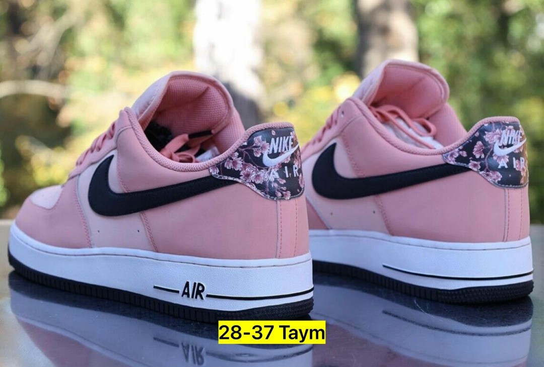 кроссовки nike air force 1 low valentine day,nike air force 1 low,nike air force 1 low valentines day,nike air force 1,кросcовки nike air force 1