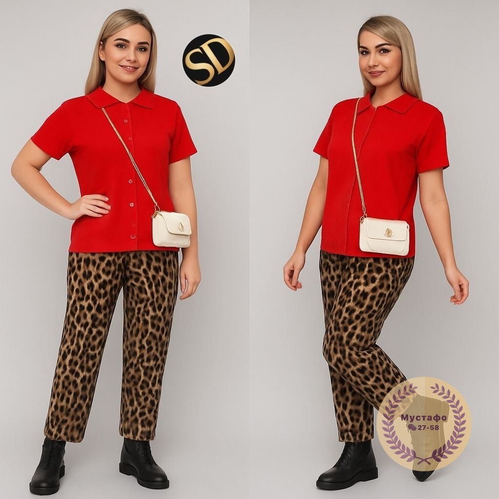 брюки женские,блузка брюки,брюки бриджи,блузка женская,