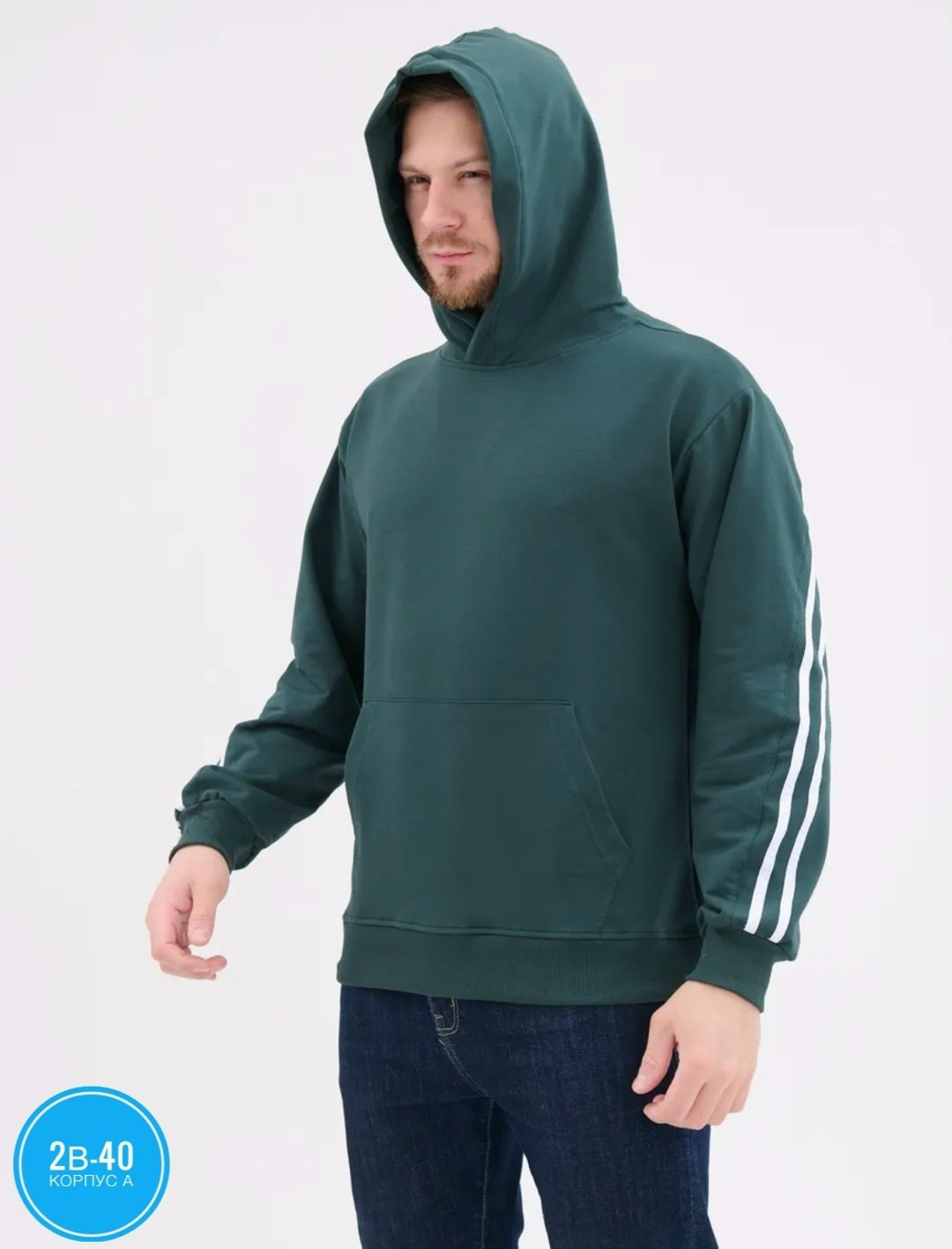толстовки кофта,мужская кофта,толстовки мужские,nike худи sportswear club fleece men's pullover hoodie,толстовка с капюшоном