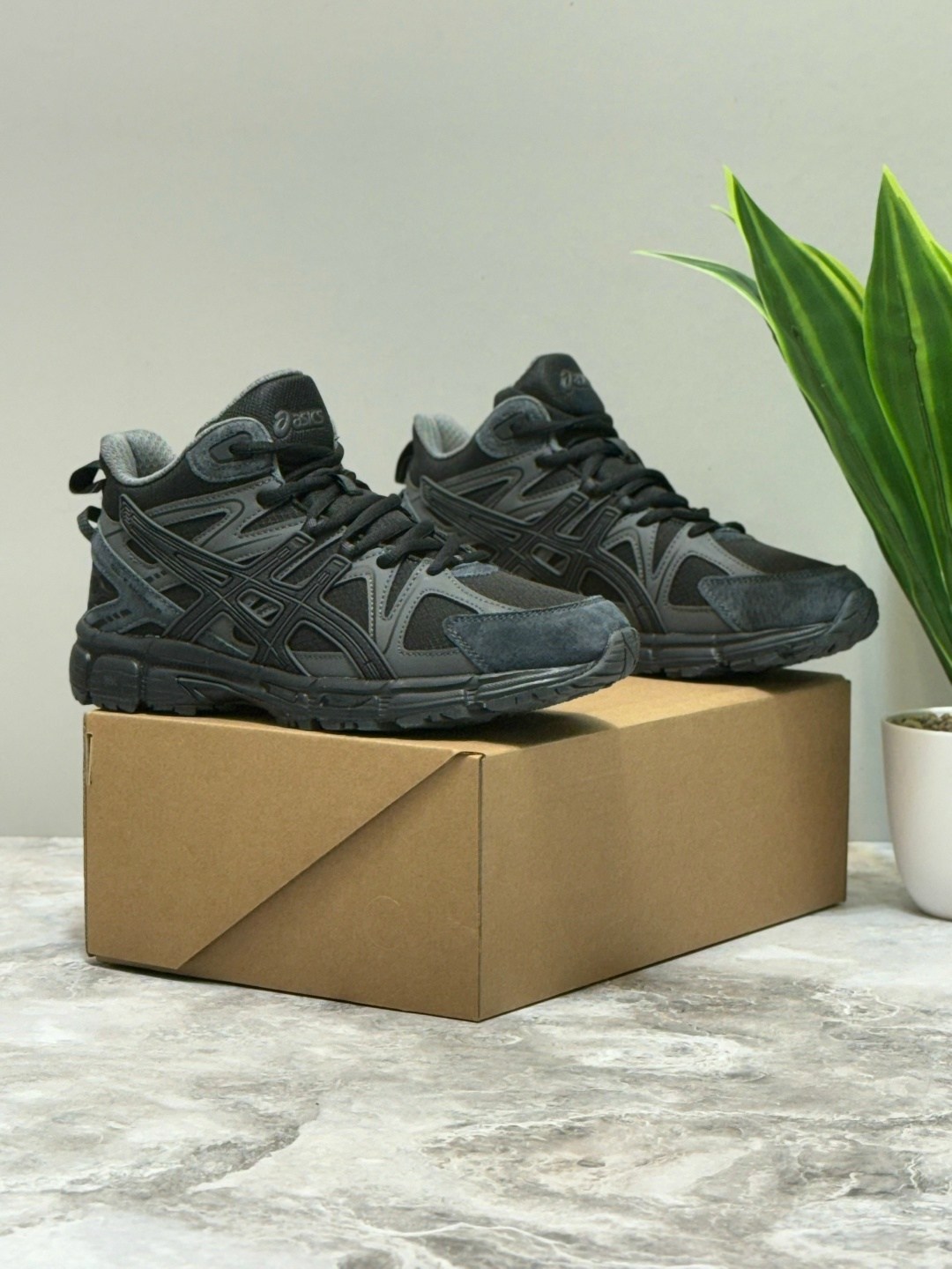 кроссовки мужские asics,кроссовки asics gel kahana 8,кроссовки,кроссовки asics,кроссовки мужские asics gel kahana 8