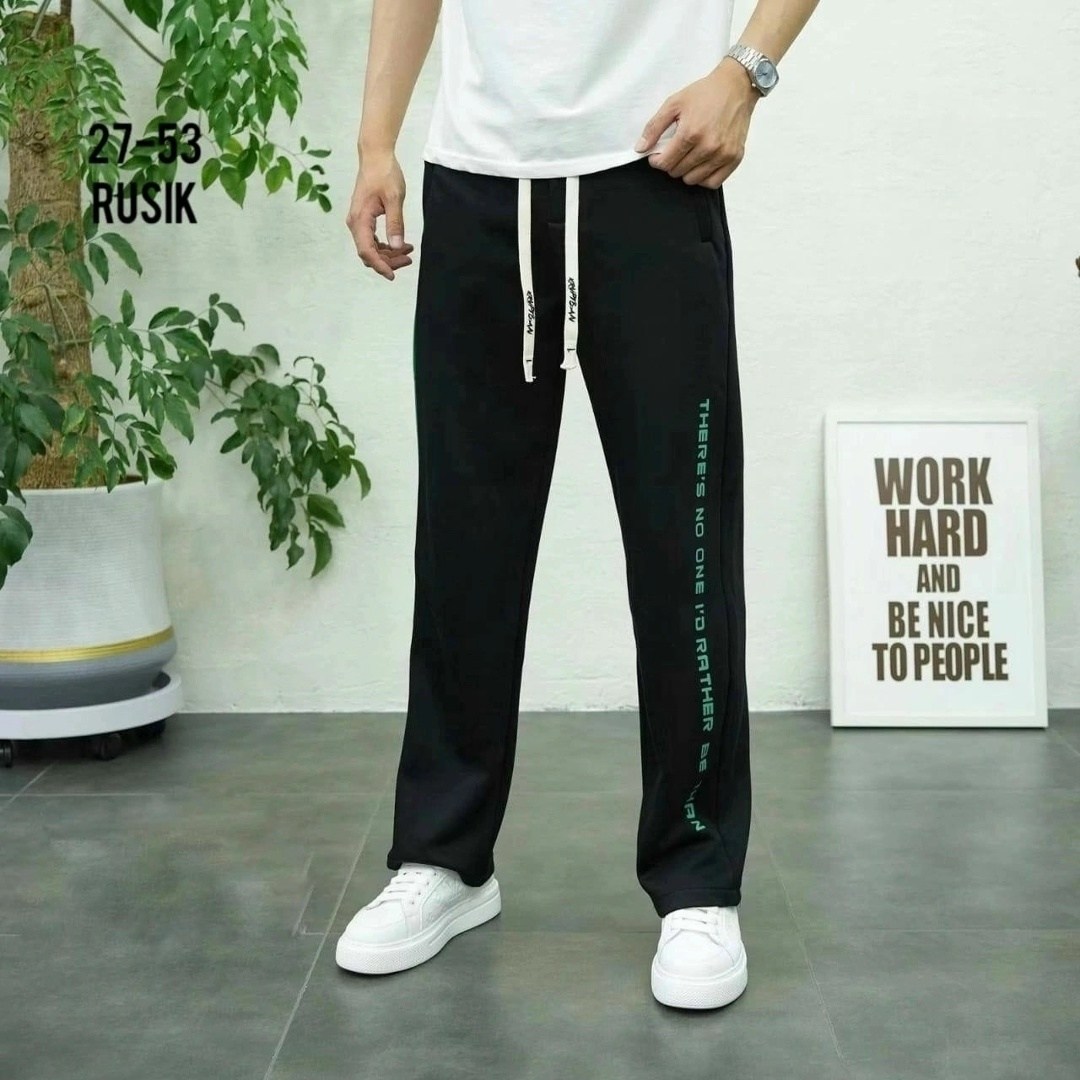 мужские брюки спортивные,мужские штаны,спортивные брюки,штаны спортивные,брюки спортивные штаны