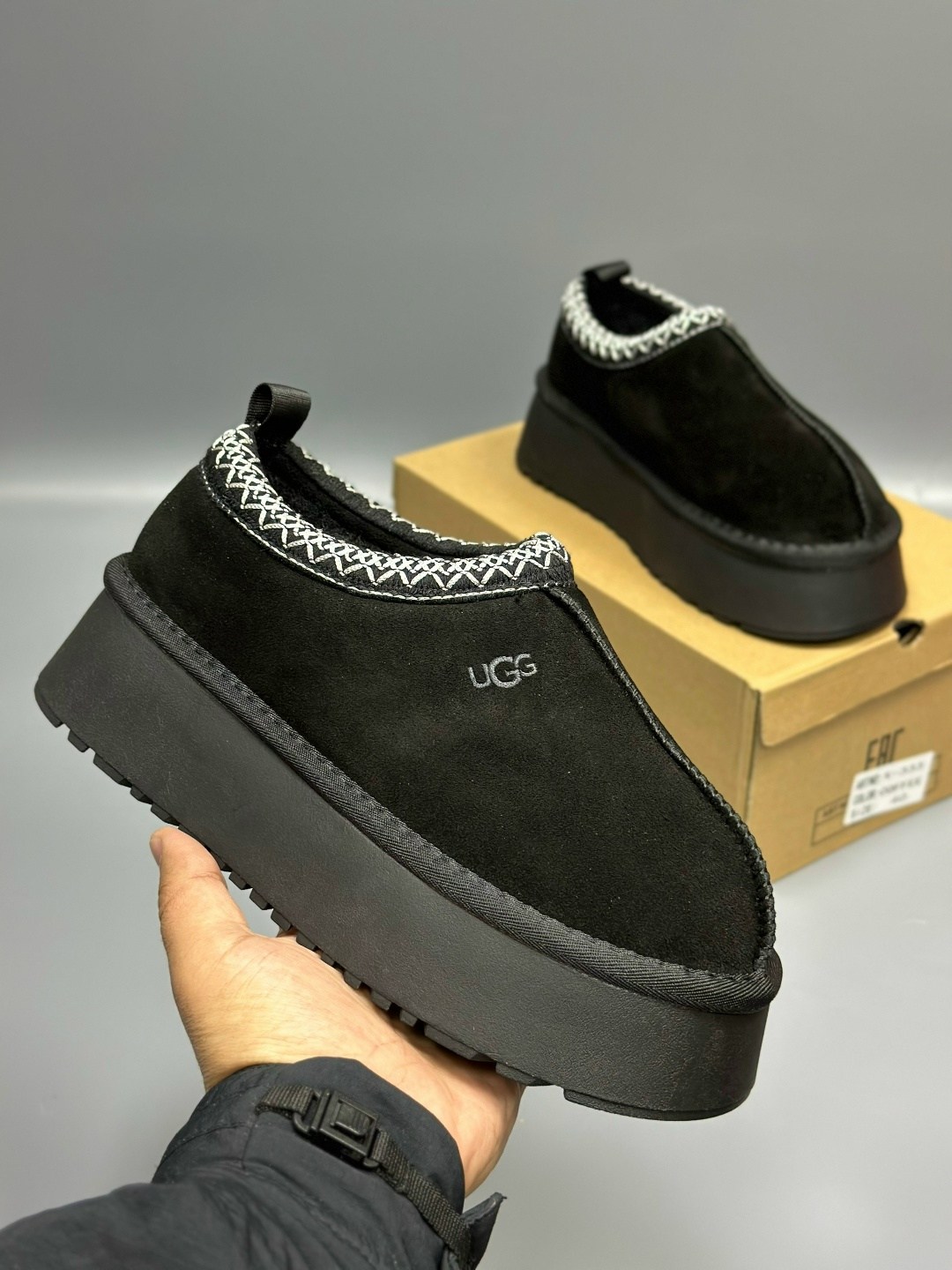 женские угги,угги женские ugg,,женская ,брендовая