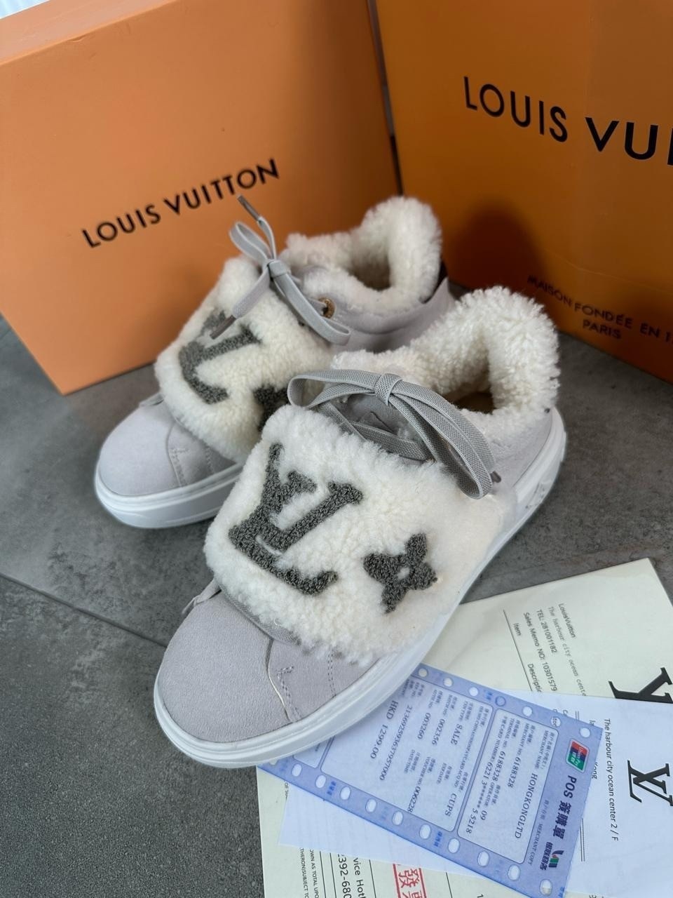 кеды louis vuitton,кроссовки женские louis vuitton,зимние кроссовки louis vuitton,кроссовки louis vuitton,кеды луи виттон женские