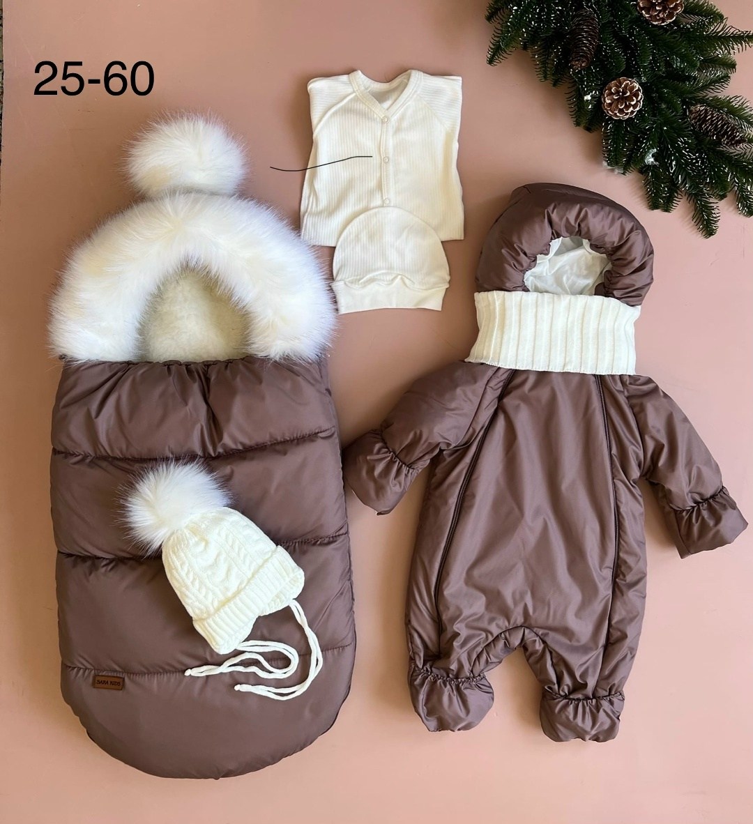 комплект на выписку зимний,конверт на выписку зимний,конверт зимний для новорожденных на выписку в,комплект конверт на выписку,зимний конверт