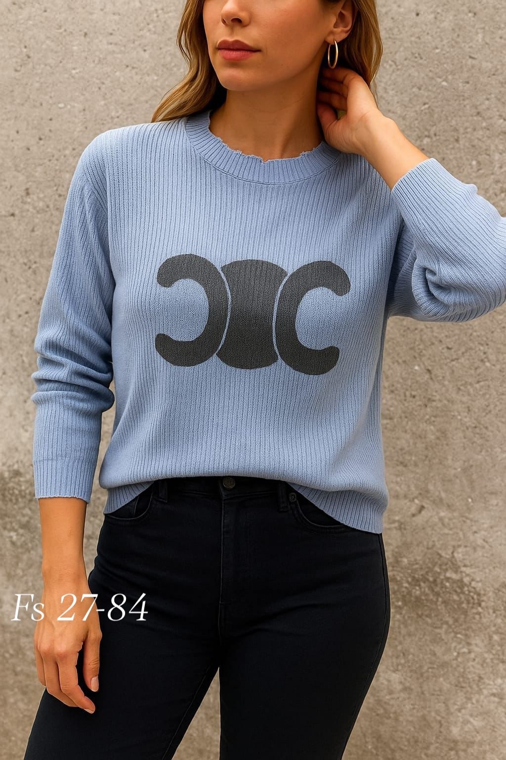 свитера женские,кофта женская,вязаные свитера,свитер,женские вязаные свитера