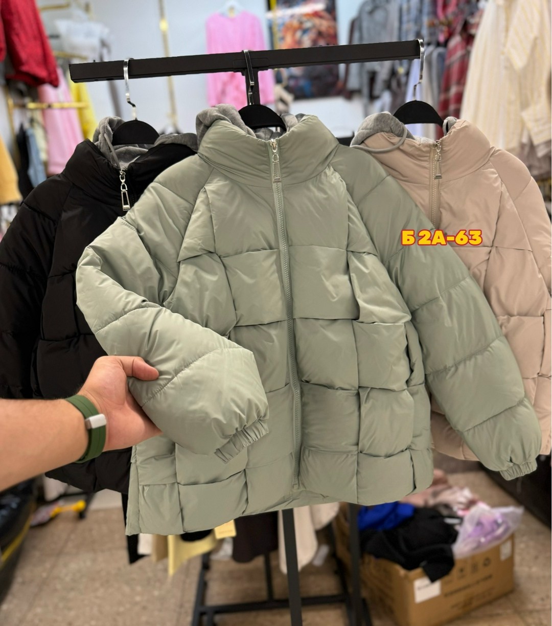 куртка женская,стильная куртка,модная куртка,куртка оверсайз,куртка зимняя женская