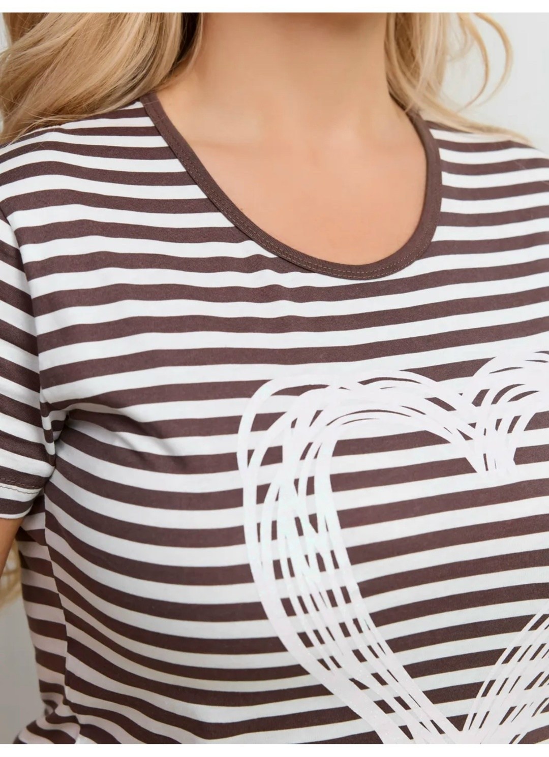 пижама с бриджами домашний комплект samaя,женская пижама с бриджами,пижама с бриджами трикотажная samaя,пижама с бриджами,пижама с бриджами трикотажная