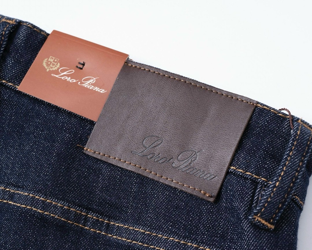 джинсы мужские,джинсовые брюки,одежда джинсы,джинсы джинсы,джинсы синее