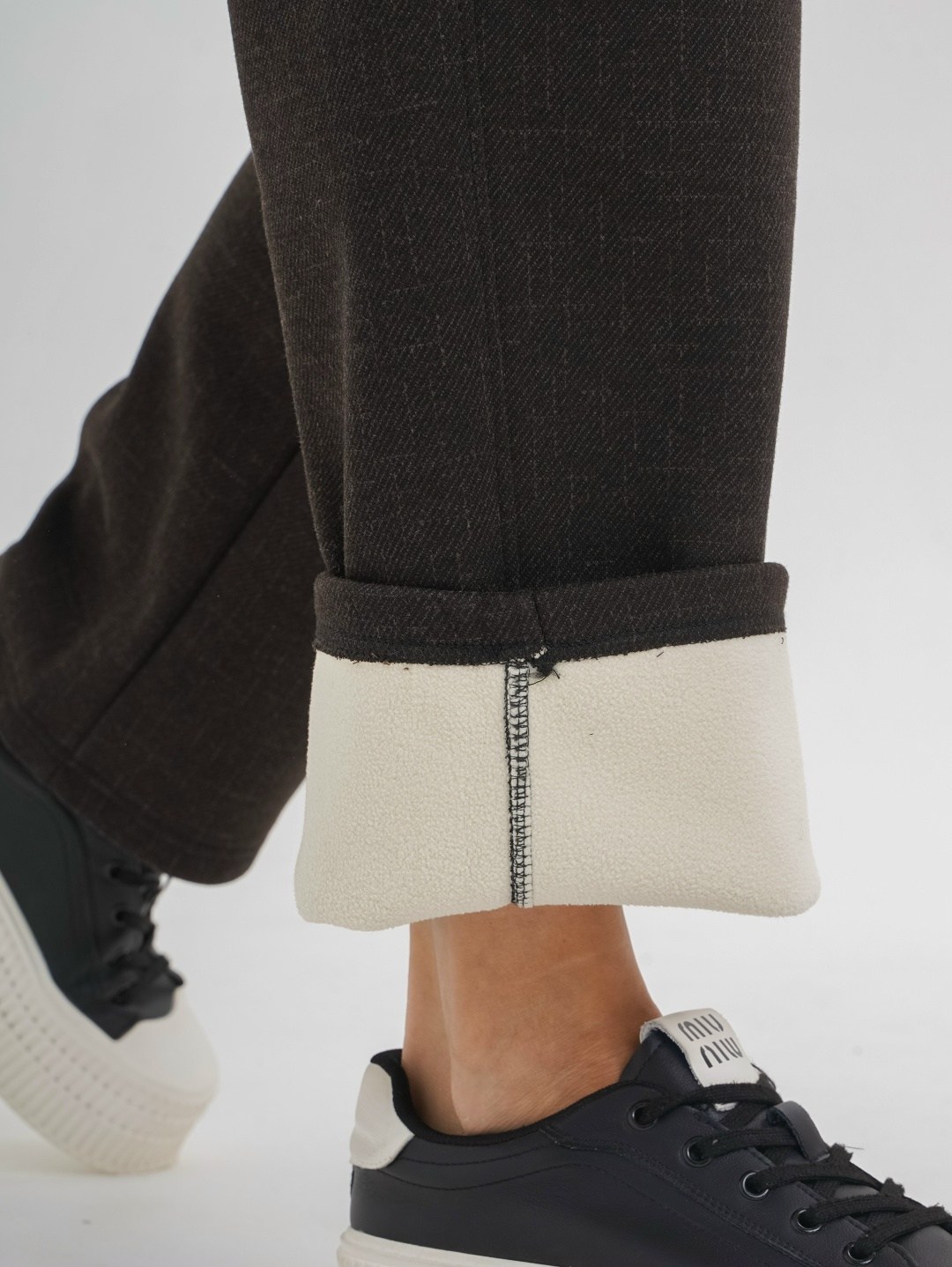 женские спортивные брюки,штаны спортивные,спортивные брюки,спортивные брюки широкие,брюки спортивные палаццо