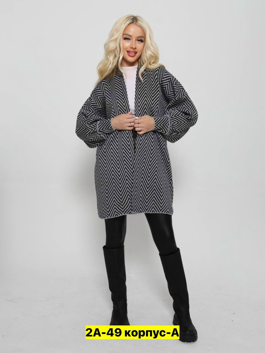 платье трикотажная,платье рубашка,платье,женское платье рубашка,женская платье