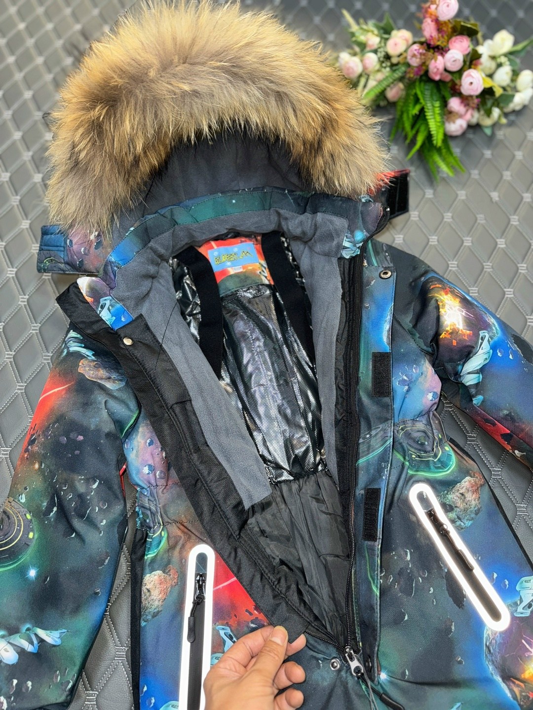 зимний комбинезон из мембранной ткани для мальчика,комбинезон зимний мембрана,зимний комбинезон из мембранной ткани playtoday,зимние комбинезоны для мальчиков,комбинезон зимний для мальчика playtoday