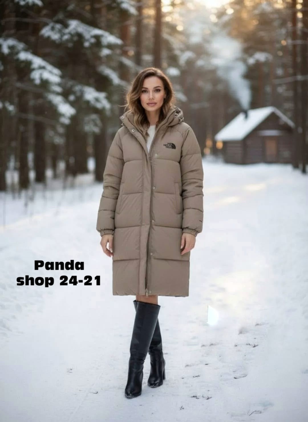 зимние куртки,пуховик,длинные пуховики,куртка женская зимняя,пуховик зима