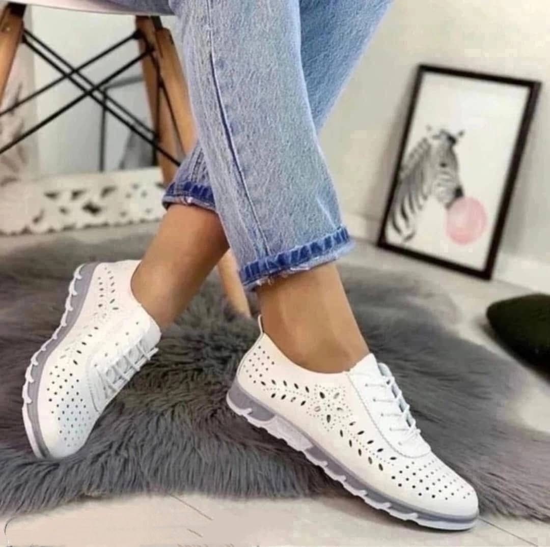 обувь,обувь женская,кроссовки женскиe,обувь женская кроссовки,обувь повседневные