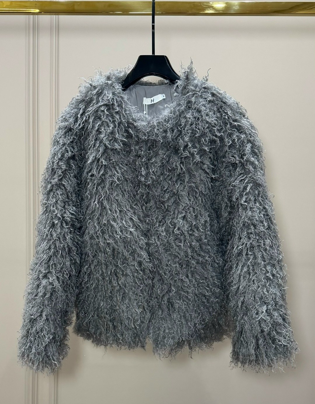 женская шуба,пушистое пальто,меховая куртка,шубка,куртка из искусственного меха