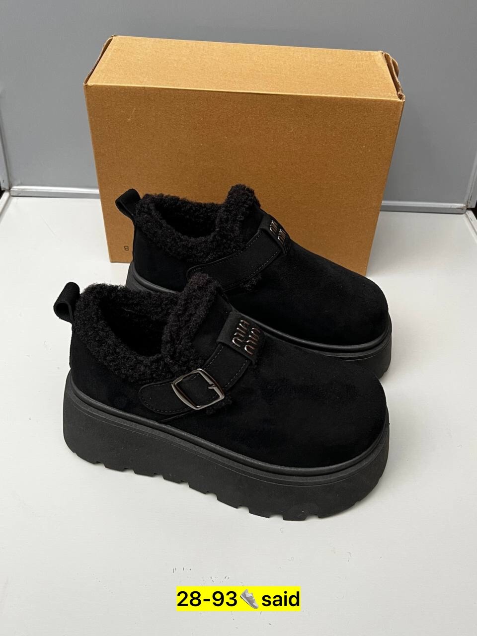 ,угги женские,женская ,обуви, повседневные