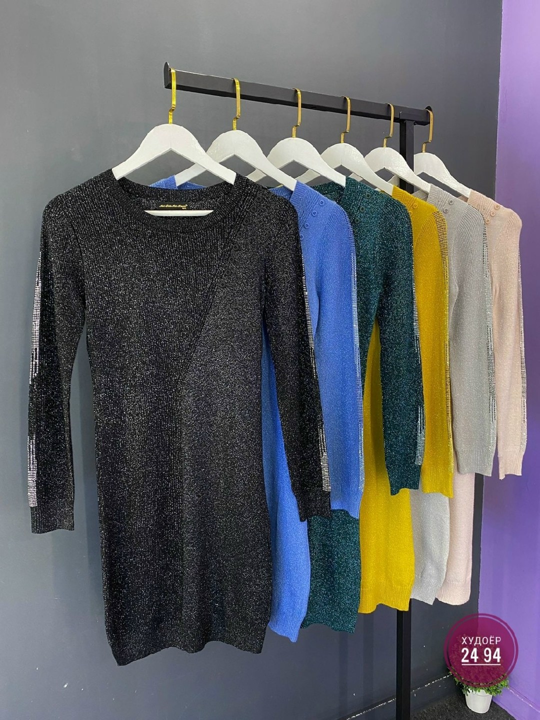 платье женские,трикотажное платье,,платье,женская туника