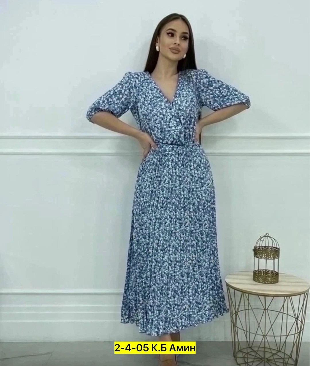 платье,сарафан женский платье,нарядное платье,женская платье,летнее платье