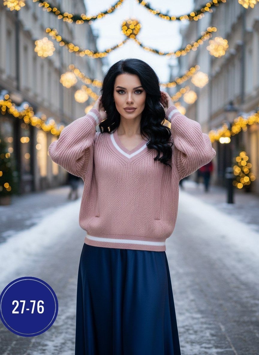 вязаная кофта,кофта женская,элегантный джемпер,бежевый джемпер,свитера женские