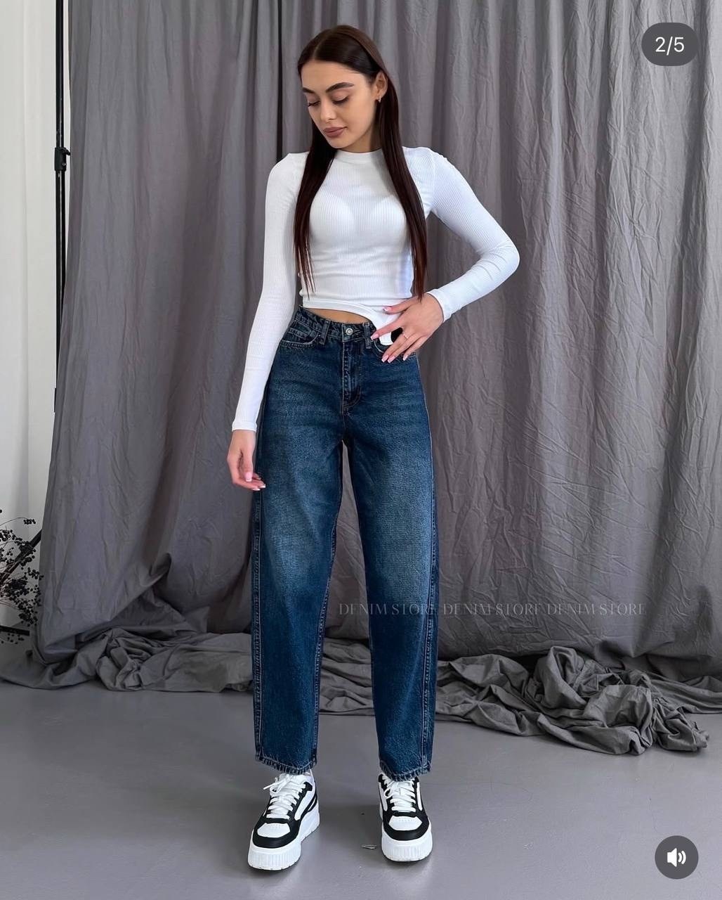 джинсы женские,джинсы брюки,одежда джинсы,стильные джинсы,джинсы мом