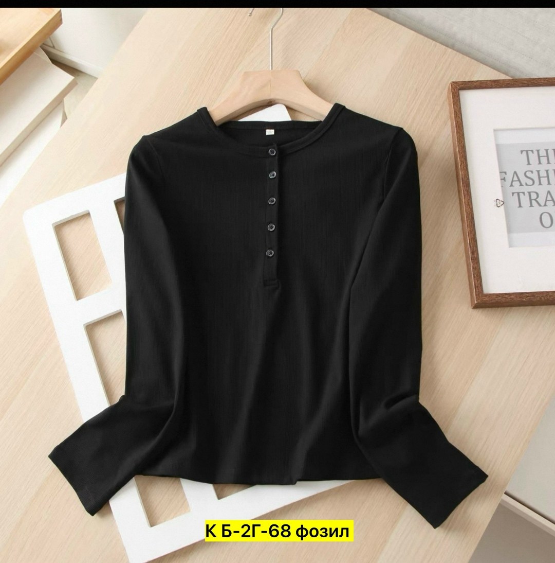 женские свитера,,лонгслив женский,лонгслив на пуговицах,джемпер