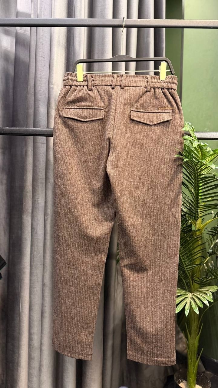 спортивные костюмы мужские,повседневный костюм,вельветовый костюм мужской,брендовый костюм,спортивные костюм