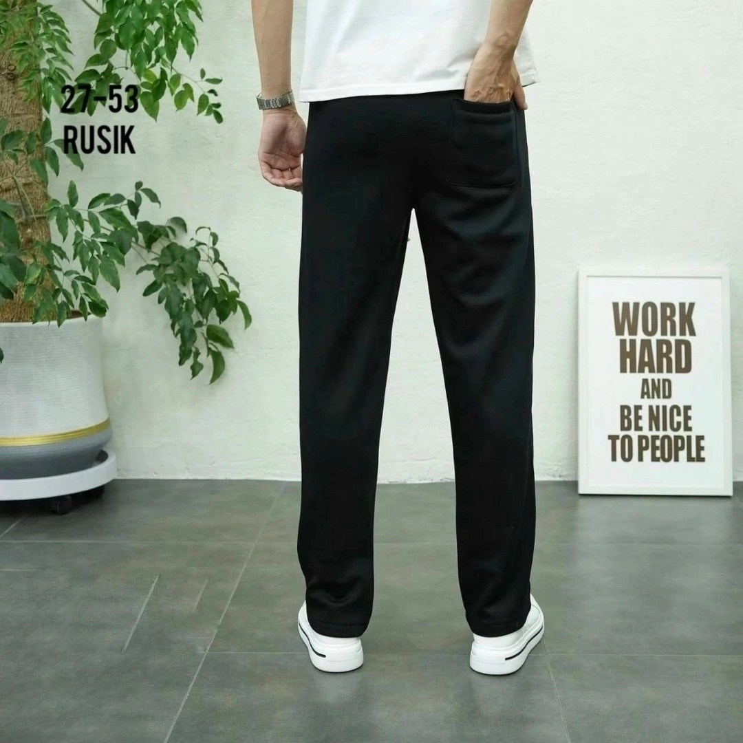 мужские брюки спортивные,мужские штаны,спортивные брюки,штаны спортивные,брюки спортивные штаны