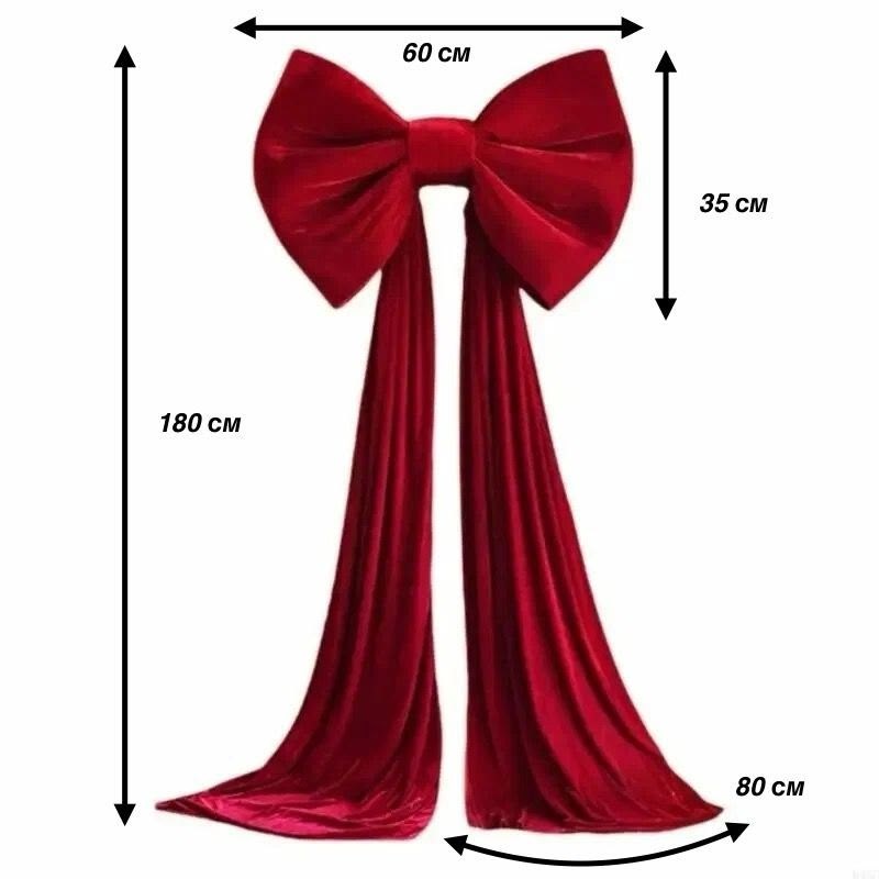 в рождество,елка рождественская,новогоднее украшение,новогодней елки,рождеств