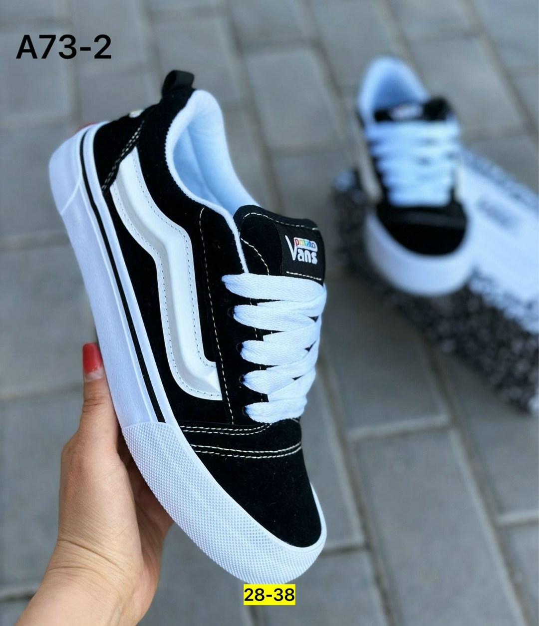 ,кеды молодежные,кеды vans,обуви,пара обуви