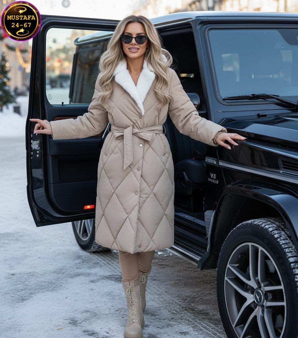 женская зимняя куртка,пальто зимнее стеганое,куртка пуховик зимний,пуховики женские,зимняя куртка пальто