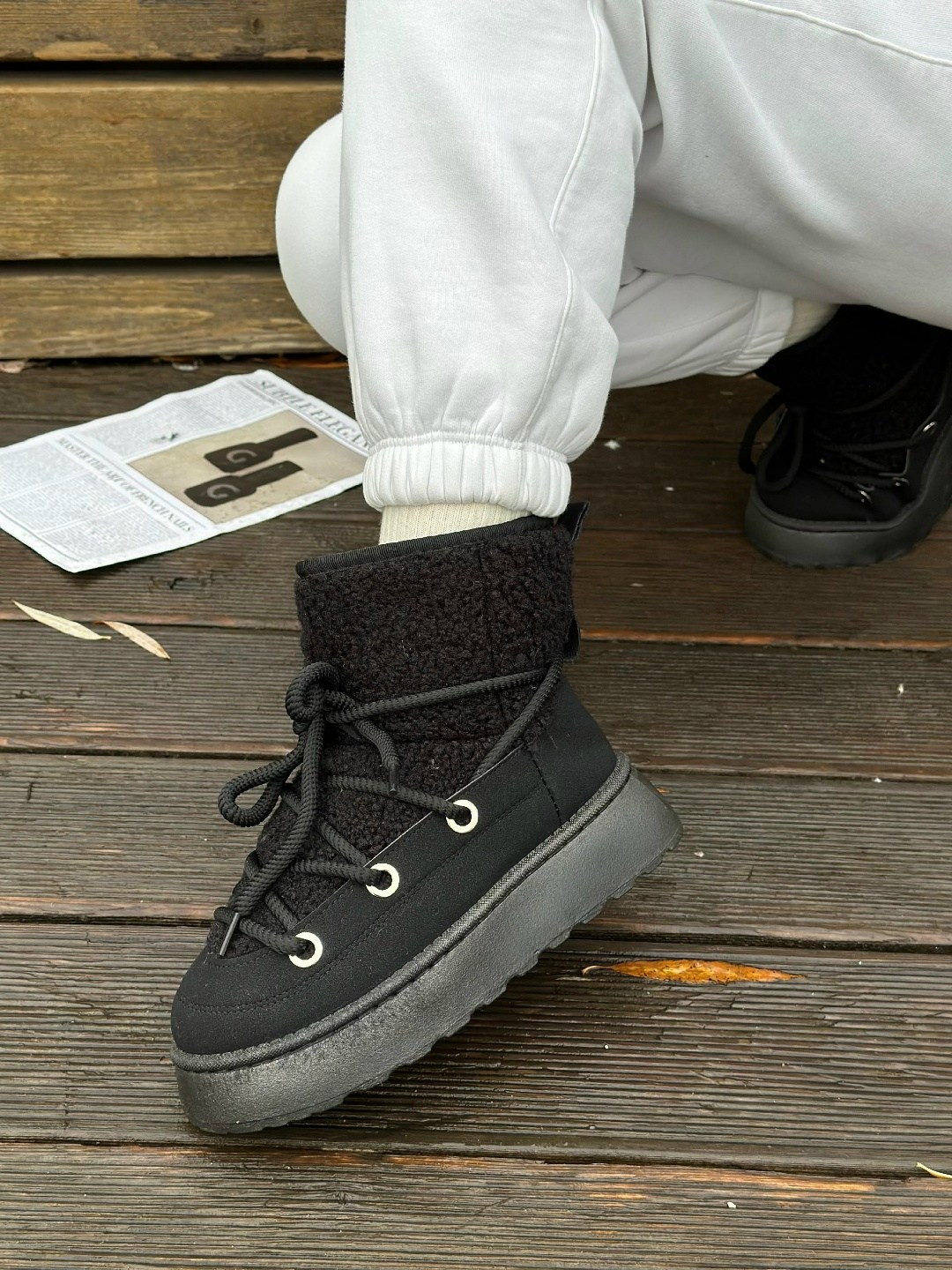 , женская зимняя,угги женские,ботинка женские зимние,зимняя