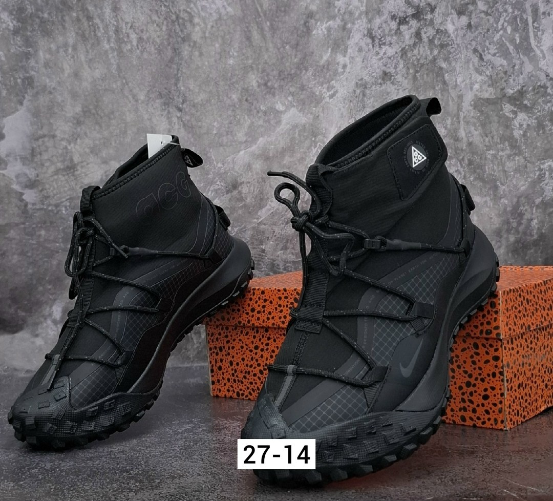 зимние кроссовки nike acg air terra antarktik,кроссовки nike acg air terra antarktik,кроссовки nike зимние,кроссовки nike acg,кроссовки