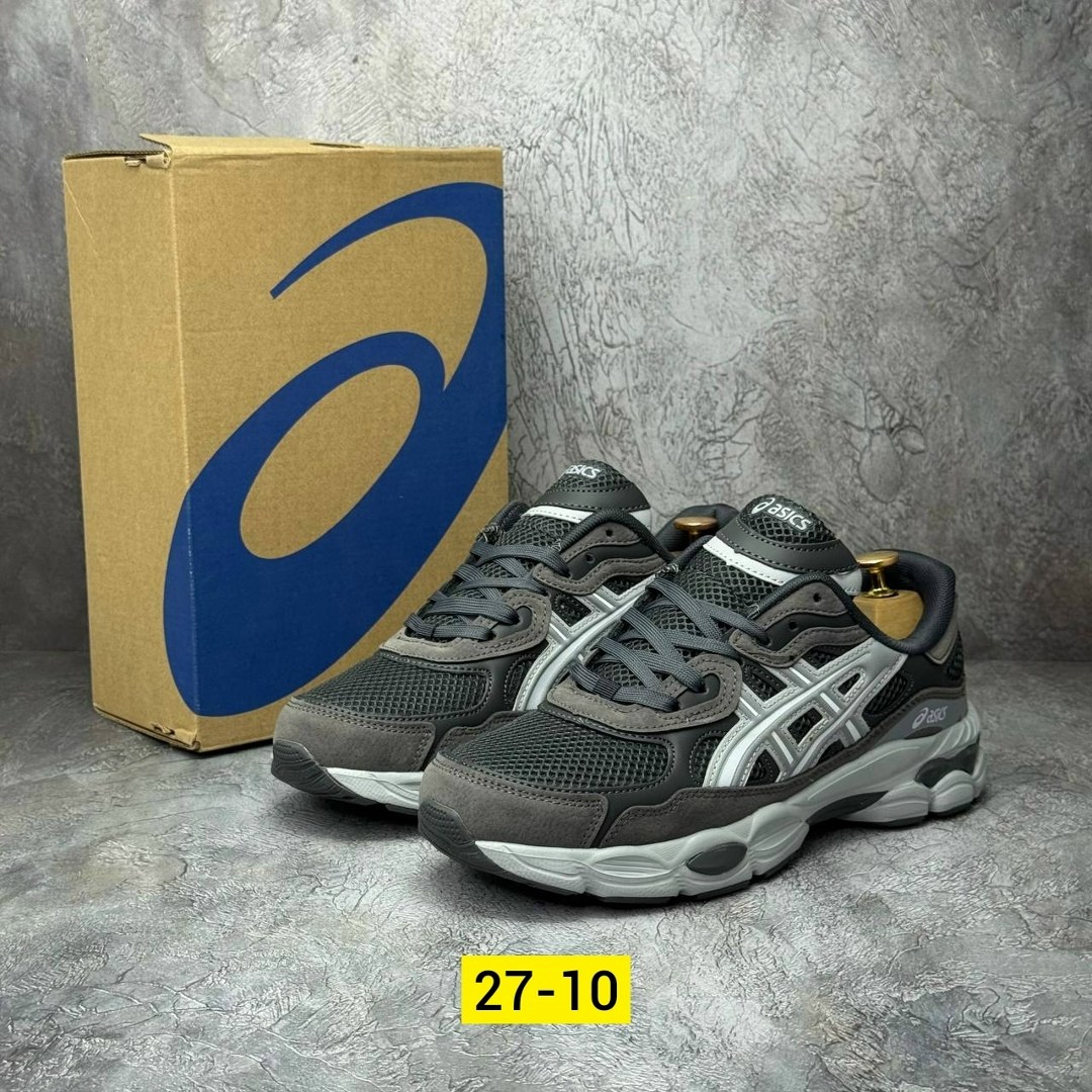 кроссовки asics мужские,кроссовки,кроссовки мужские asics gel kahana 8,кроссовки asics,кроссовки asics gel kahana 8