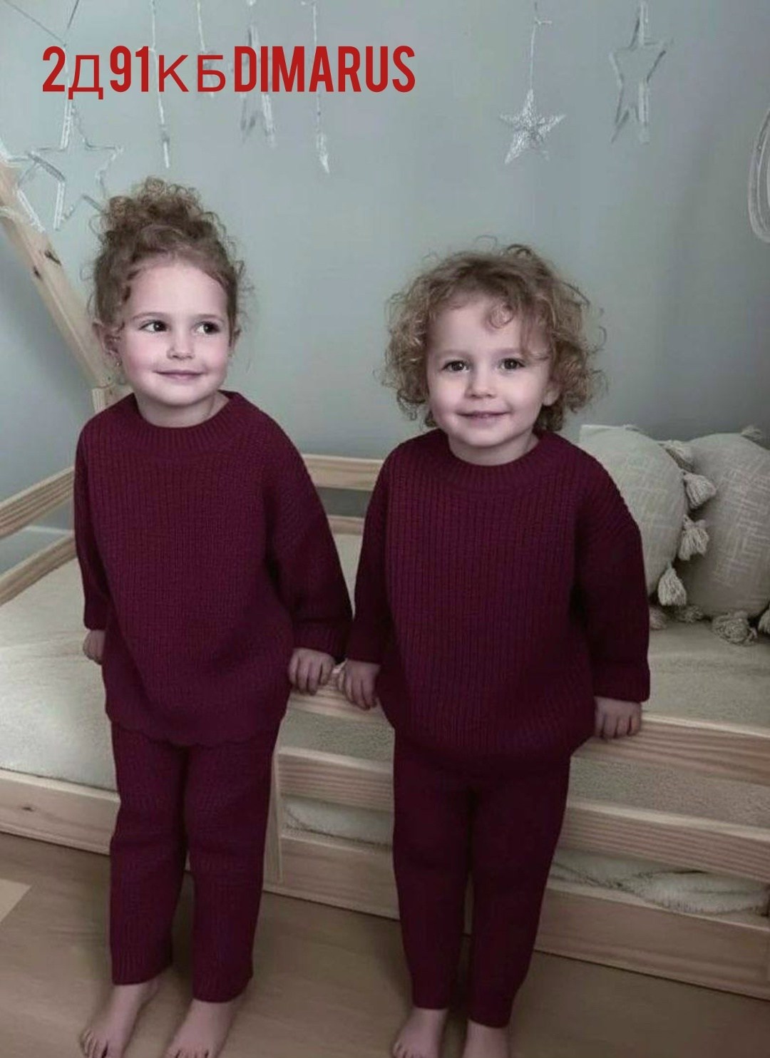 костюм с джемпером,костюм вязаный детский,джемпер для девочек,детский свитер,вязаные костюмы