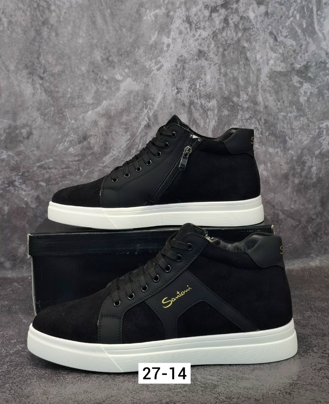 ,мужская , для мужчин,слипоны мужские,мужская  кроссовки