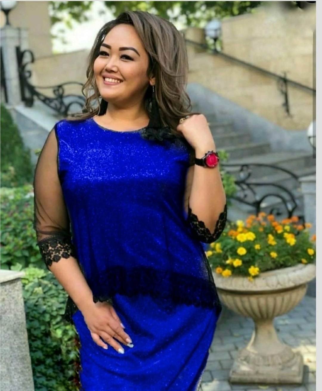 платье, ,платье для девочек,платье для праздника,платье праздничное