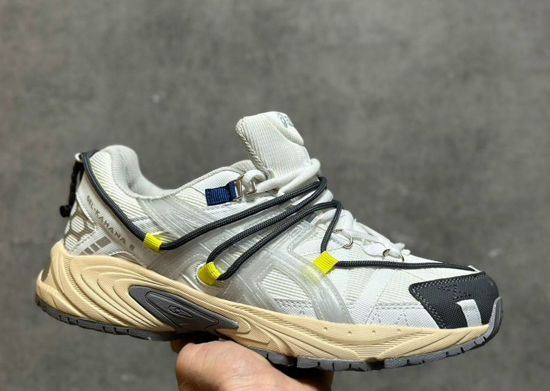 кроссовки asics gel kahana 8,кроссовки asics мужские,кроссовки мужские asics gel kahana 8,кроссовки asics,кроссовки asics gel kahana