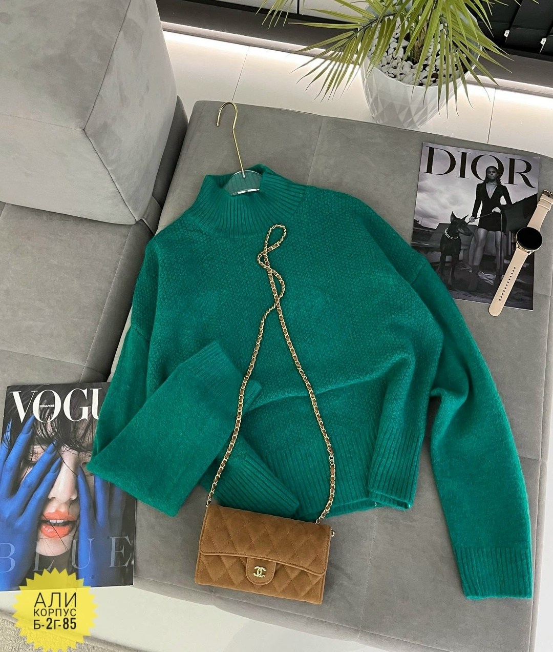 модные свитера,кофта женская,свитера женские,женские джемпера,кофта женская свитер