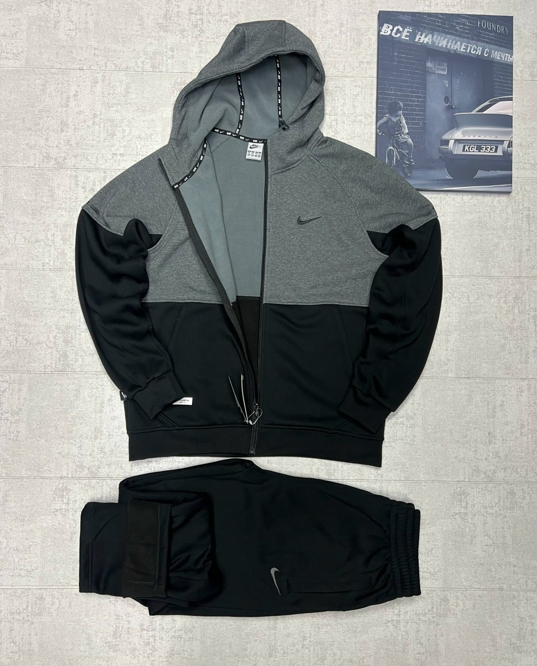 костюм nike мужской,спортивные костюмы nike,спортивные костюм,костюмы спортивные мужские,спортивный костюм nike на флисе