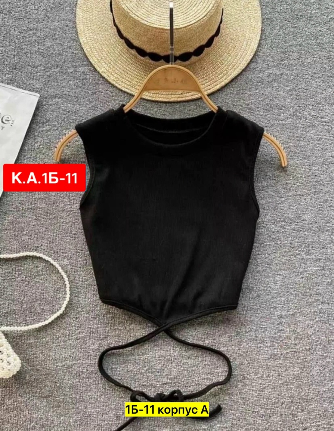 топ женский,кроп топ,женский кроп топ,топик,