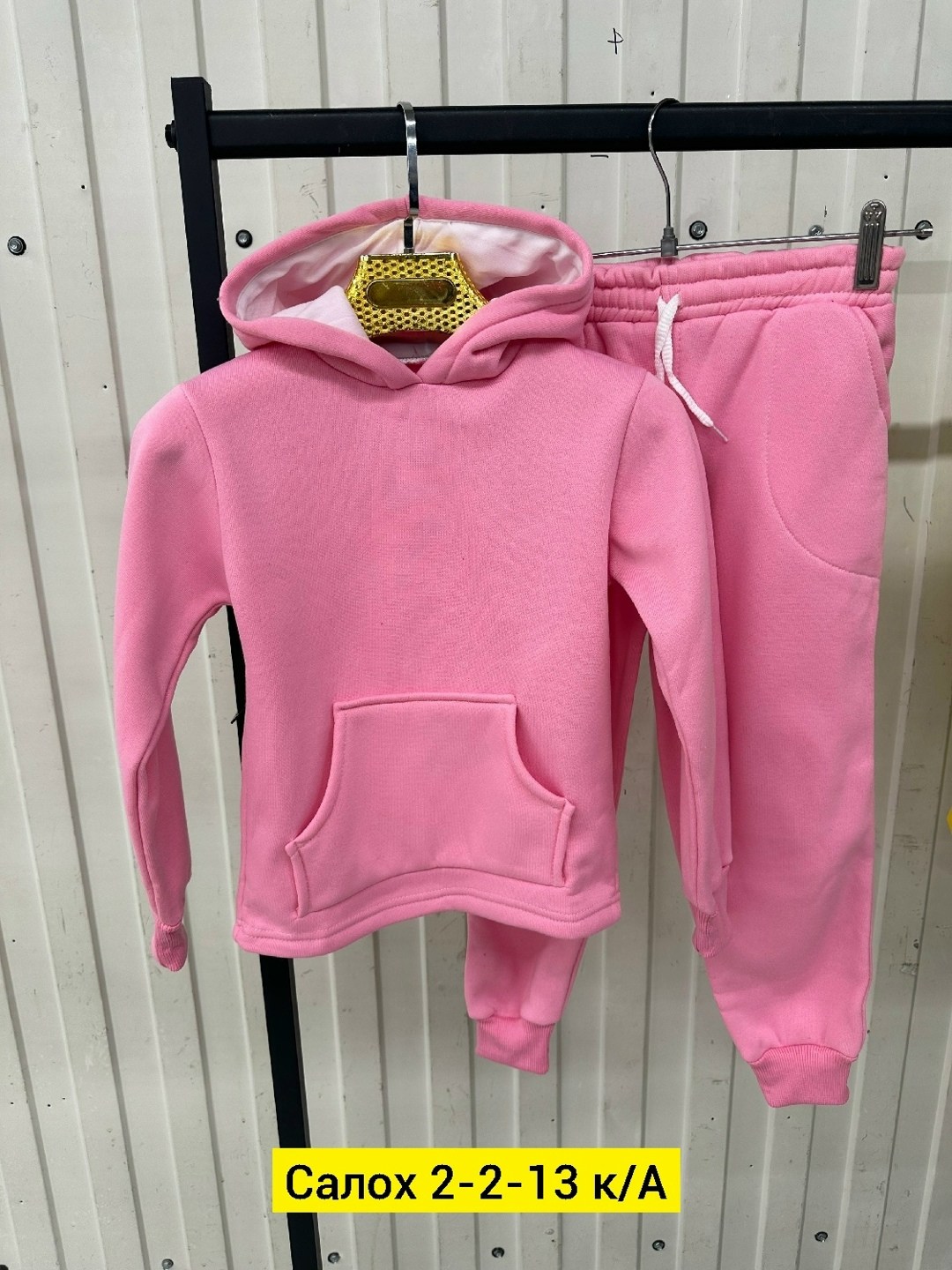 костюм на флисе,спортивные костюмы на флисе,cпортивный костюм женский на флисе,женский костюм на флисе,костюм теплый на флисе