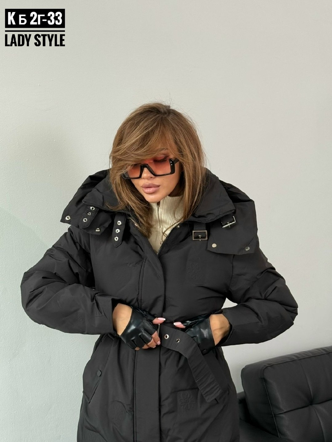 женская зимняя куртка,женские пуховики,удлиненный пуховик,удлиненная куртка,куртка женская