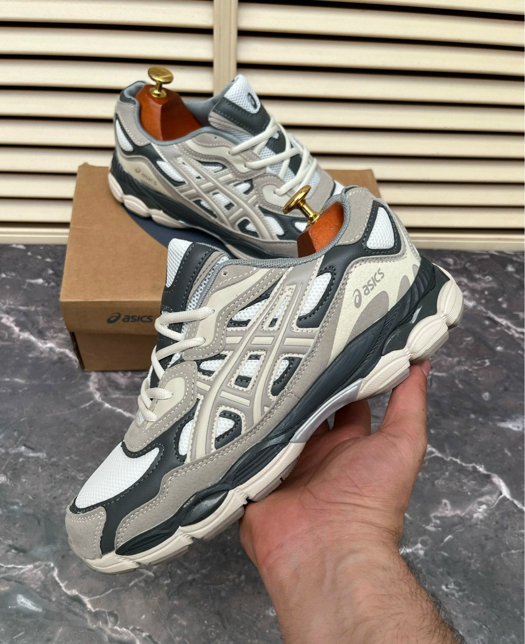 кроссовки,кроссовки asics gel,кроссовки asics,кроссовки asics мужские,кроссовки asics gel nyc