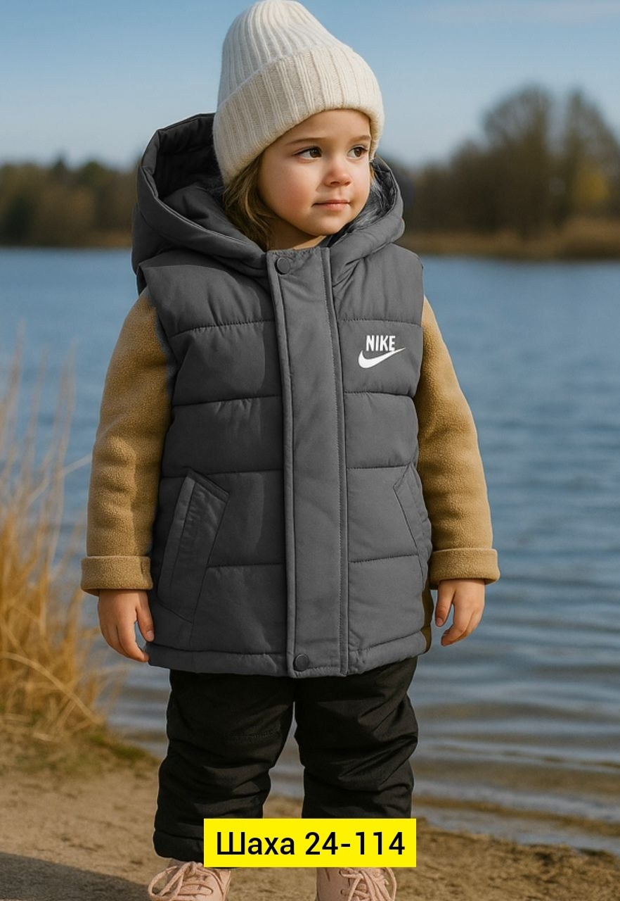 детский жилет,жилетка демисезонная,жилет демисезонный,жилетка детская,жилет двусторонний