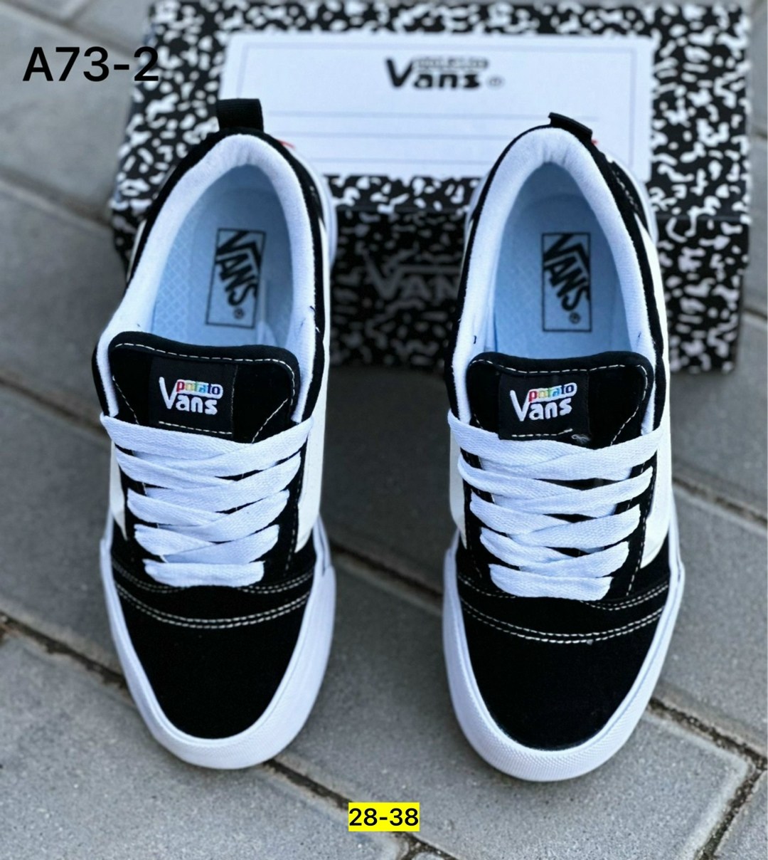 ,кеды молодежные,кеды vans,обуви,пара обуви