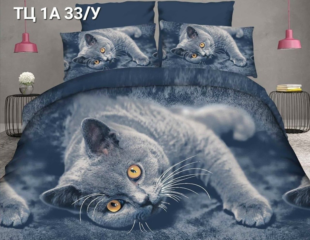 постельное белье леомах чёрная пантера,постельное белье черная пантера,постельное белье комплект,постельное 3д черная пантера,постельное 3д пантера