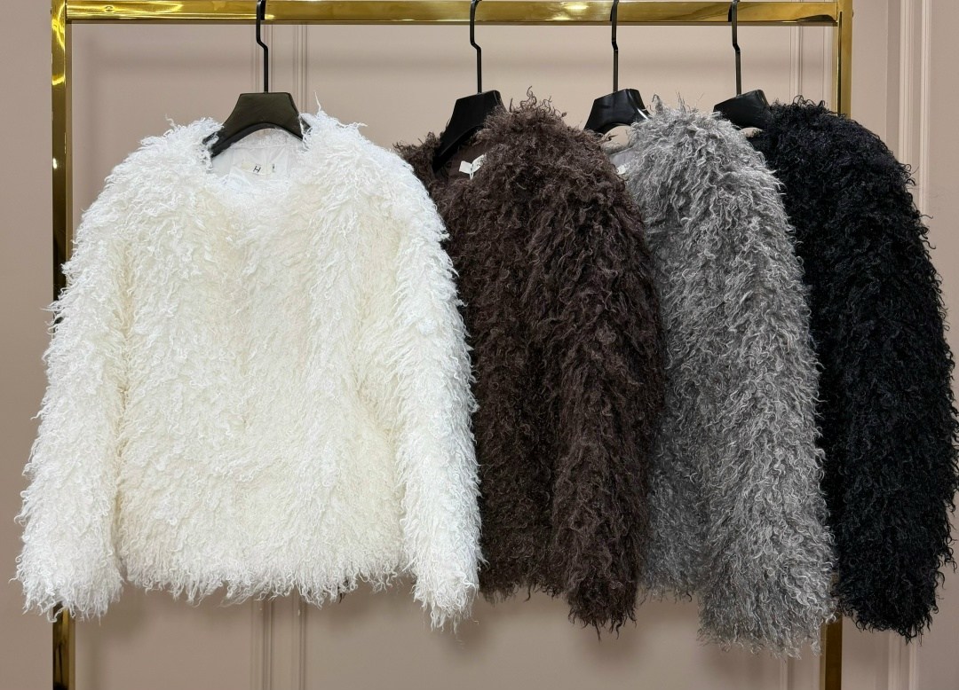 женская шуба,пушистое пальто,меховая куртка,шубка,куртка из искусственного меха