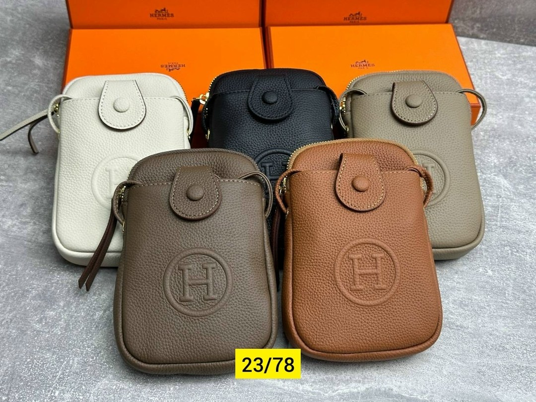 hermes сумка на плечо,hermes сумка,брендовые сумочки,сумочки,сумки