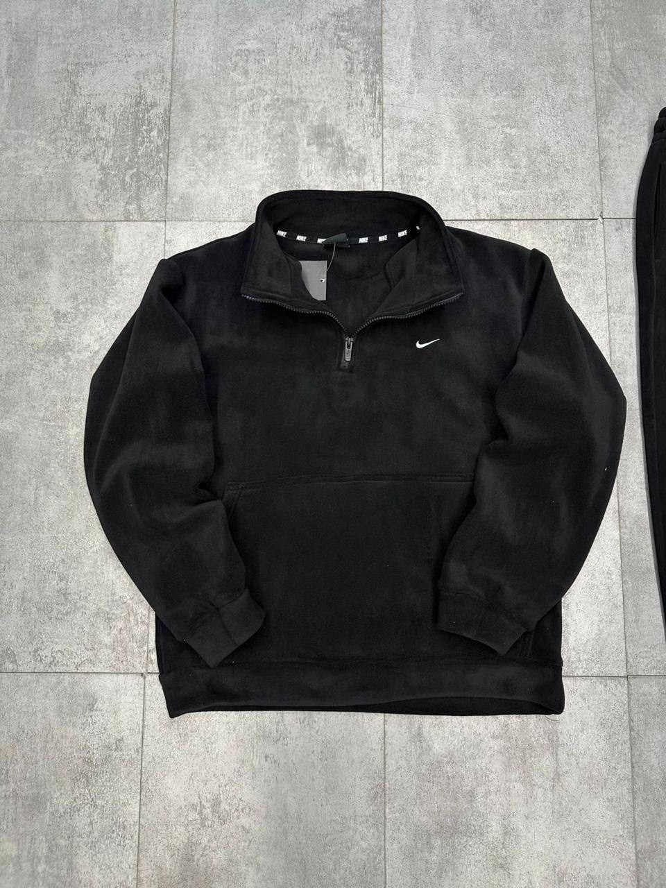 спортивный костюм nike на флисе,спортивный костюм nike мужской,спортивные костюмы nike,спортивные костюмы мужские,костюм на флисе