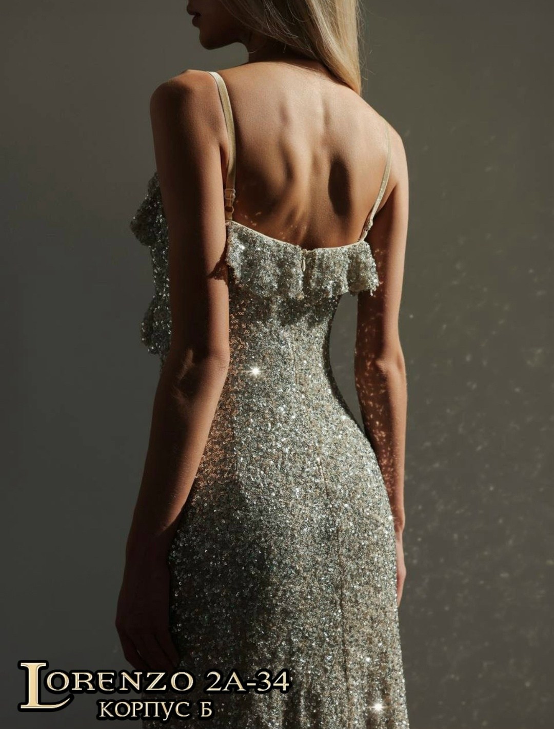 платье с пайетками,платье шикарное,платья мини,вечернее платье с пайетками,коктейльное платье